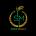 Soko Mtaani logo